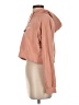 Nike Pink Sweatshirt Size S - photo 5