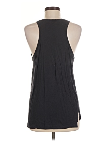 Club Monaco Tank Top (view 2)