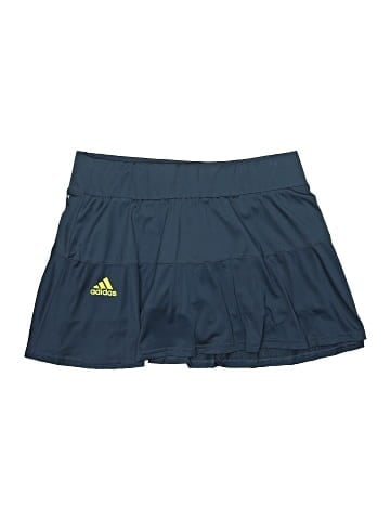 Adidas Skort (view 1)
