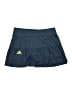 Adidas Solid Blue Skort Size M - photo 1