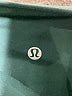 Lululemon Athletica Teal Active Pants Size 6 - photo 7