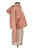 Nike Pink Sweatshirt Size S - photo 4