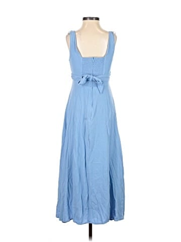 Petal and Pup Casual Dress (view 2)