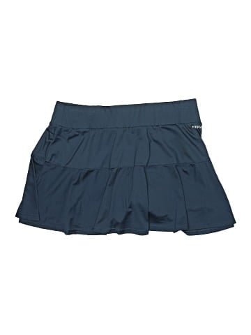 Adidas Skort (view 2)