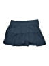 Adidas Solid Blue Skort Size M - photo 2