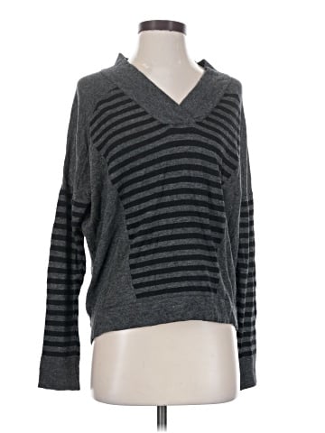 BCBGeneration Pullover Sweater (view 1)