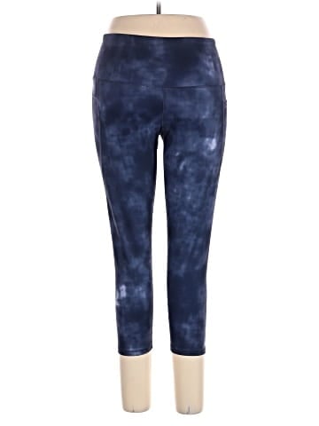 C9 By Champion Active Pants (view 2)