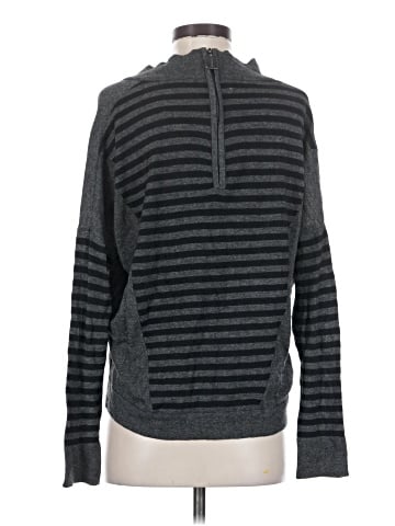 BCBGeneration Pullover Sweater (view 2)