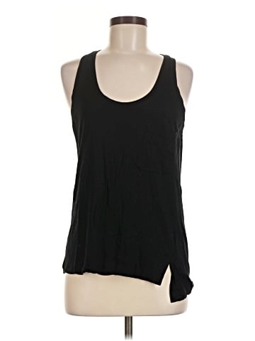 Club Monaco Tank Top (view 1)