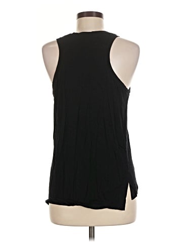 Club Monaco Tank Top (view 2)