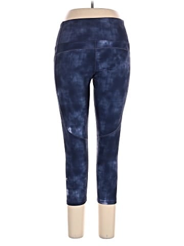 C9 By Champion Active Pants (view 1)