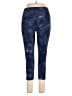 C9 By Champion Blue Active Pants Size L - photo 1