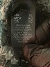 Axcess Tweed Green Turtleneck Sweater Size XL - photo 8
