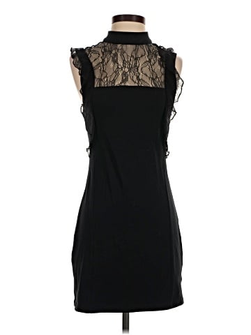 Free People Cocktail Dress (view 1)