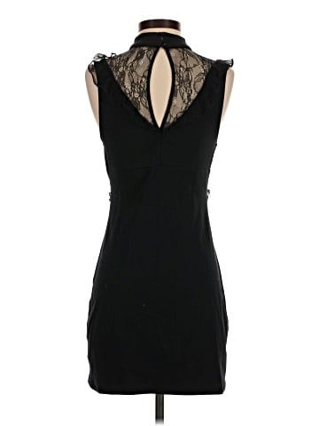 Free People Cocktail Dress (view 2)