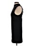Free People Black Cocktail Dress Size S - photo 5