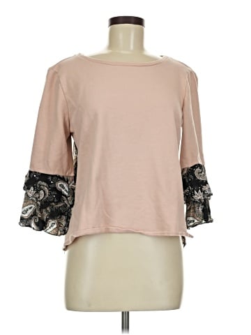 DR2 Cardigan (view 1)