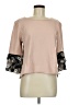 DR2 Pink Cardigan Size M - photo 1