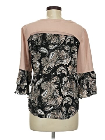 DR2 Cardigan (view 2)
