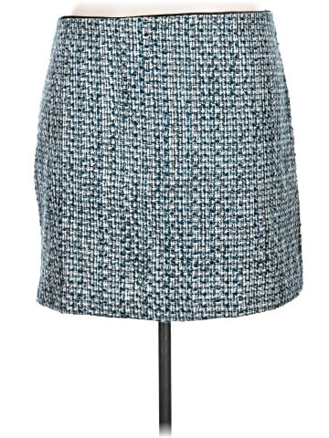 White House Black Market Casual Skirt (view 1)