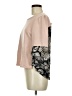 DR2 Pink Cardigan Size M - photo 5