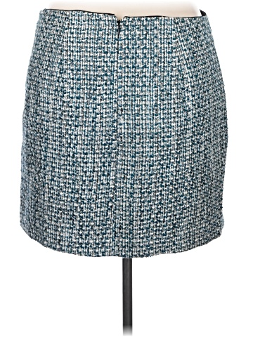 White House Black Market Casual Skirt (view 2)