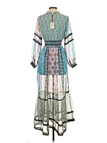 Raga Casual Dress (view 2)