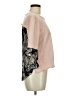 DR2 Pink Cardigan Size M - photo 4