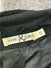 Have Black Blazer Size S - photo 6