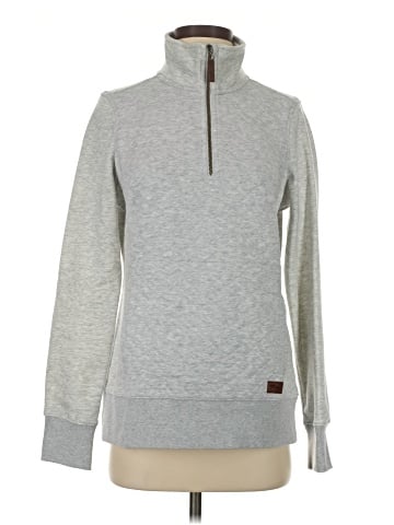 L.L.Bean Sweatshirt (view 1)