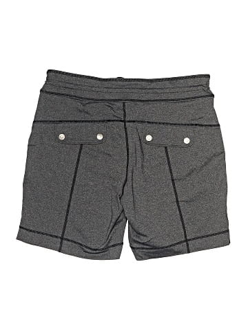 Title Nine Athletic Shorts (view 2)