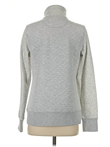 L.L.Bean Sweatshirt (view 2)