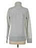 L.L.Bean Gray Sweatshirt Size XS - photo 2