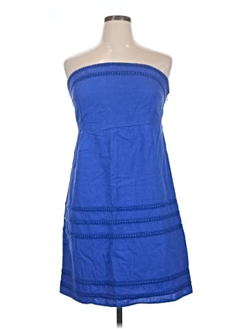 Old Navy Cocktail Dress (view 1)