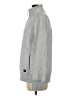 L.L.Bean Gray Sweatshirt Size XS - photo 5
