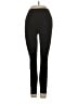 Lululemon Athletica Black Active Pants Size 2 - photo 1