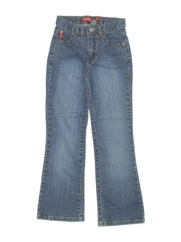 Guess Jeans Jeans (view 1)