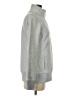 L.L.Bean Gray Sweatshirt Size XS - photo 4