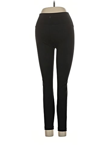 Lululemon Athletica Active Pants (view 2)