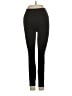 Lululemon Athletica Black Active Pants Size 2 - photo 2