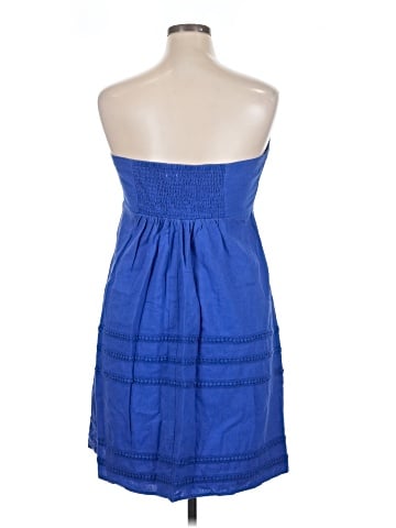 Old Navy Cocktail Dress (view 2)