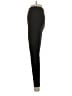 Lululemon Athletica Black Active Pants Size 2 - photo 5