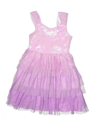 Cat & Jack Dress (view 1)