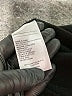 Laundry by Shelli Segal Black Skort Size 10 - photo 4