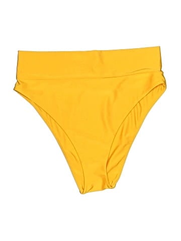 Aerie Swimsuit Bottoms (view 1)