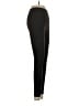 Lululemon Athletica Black Active Pants Size 2 - photo 4