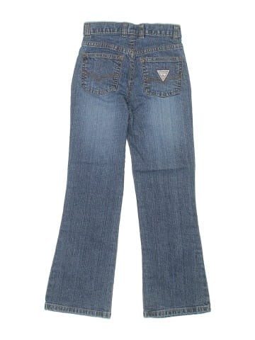 Guess Jeans Jeans (view 2)
