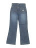Guess Jeans Hearts Blue Jeans Size 7 - photo 2
