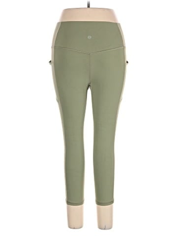 Athleta Active Pants (view 2)