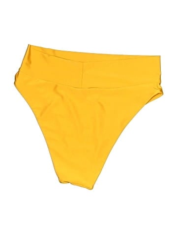 Aerie Swimsuit Bottoms (view 2)